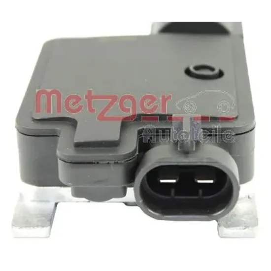 Ventilator Electric Racire Motor , Unitate Comanda METZGER 0917038