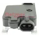 Ventilator Electric Racire Motor , Unitate Comanda METZGER 0917038