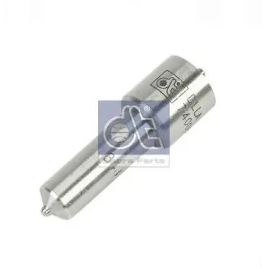 Injector BOSCH 0 433 171 159