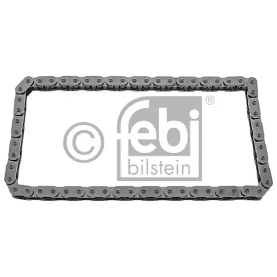 Lant Distributie FEBI BILSTEIN 09263