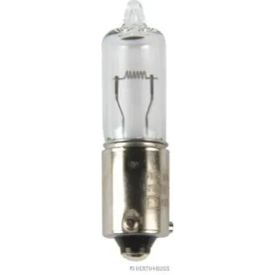 Lampa Frana / Lampa Spate, Lumini de Stationare, Lampa Ceata Spate, Bec Incandescent, Semnalizator, Lampa Frana, Bec, Bec