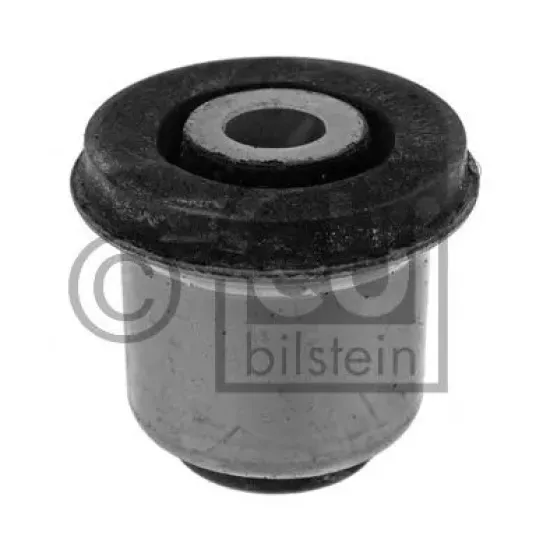 Suport, Trapez FEBI BILSTEIN 09380