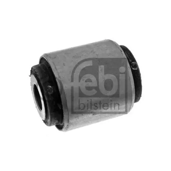 Suport, Trapez FEBI BILSTEIN 09381