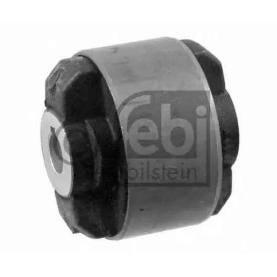 Suport, Trapez FEBI BILSTEIN 09387