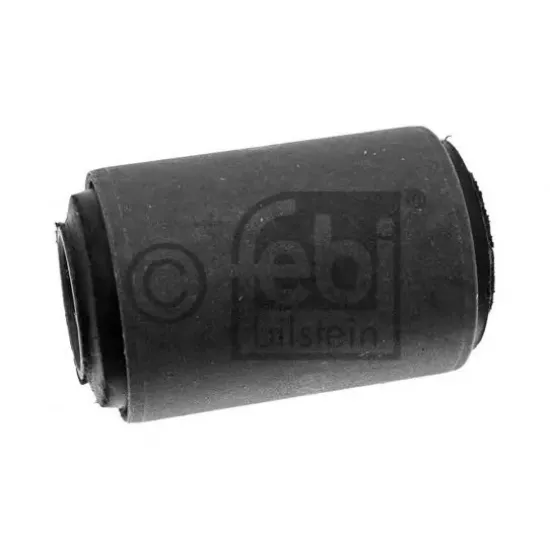 Suport, Trapez FEBI BILSTEIN 09391