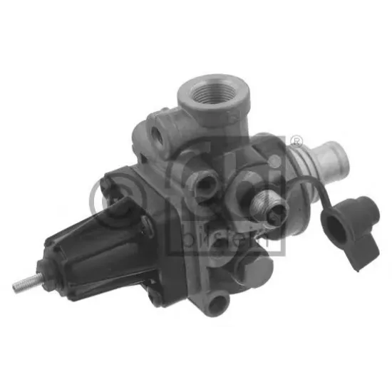 Regulator Presiune, Compressor SAMPA 094.113