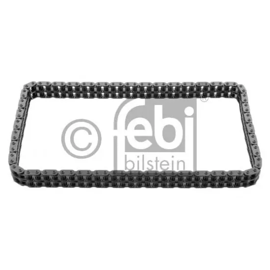 Lant Distributie FEBI BILSTEIN 09402