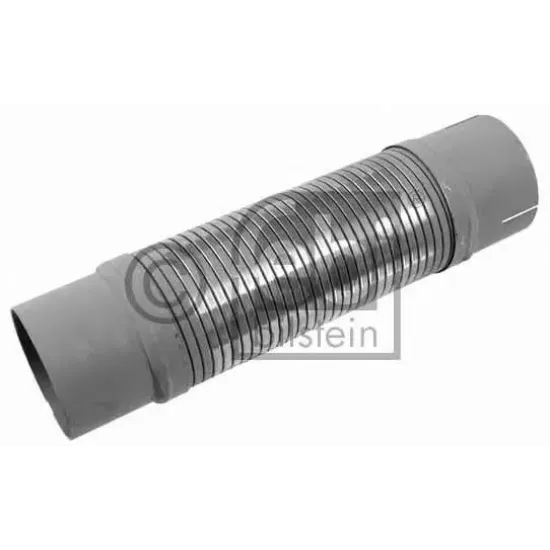 Sistem de Esapament, Furtun Flexibil FEBI BILSTEIN 09422