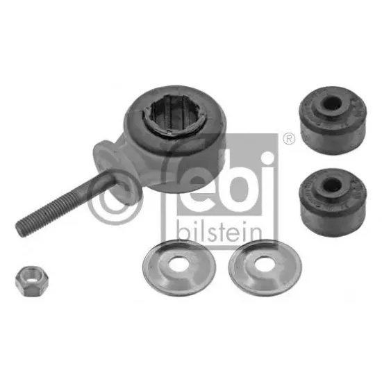 Brat / Bieleta Suspensie, Suspensie Roata, Stabilizator, Brat / Bieleta FEBI BILSTEIN 09474