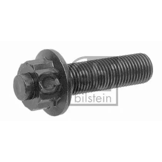 Surub Fulie FEBI BILSTEIN 09590