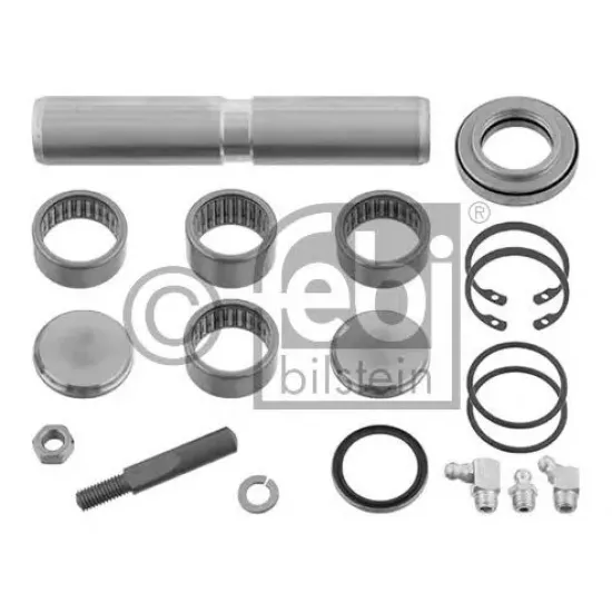 Set Reparatie, Pivot FEBI BILSTEIN 09690