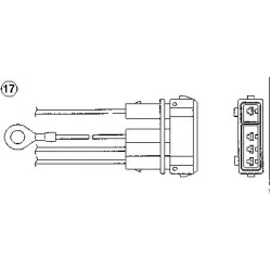 Sonda Lambda