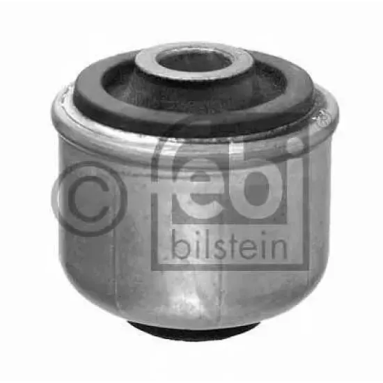 Suport, Trapez FEBI BILSTEIN 09741