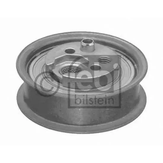 Curea Distributie, Rola Intinzator FEBI BILSTEIN 09762