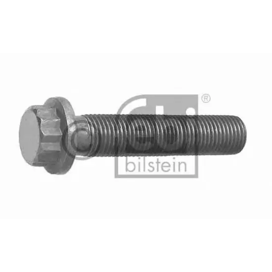 Surub Biela FEBI BILSTEIN 09797