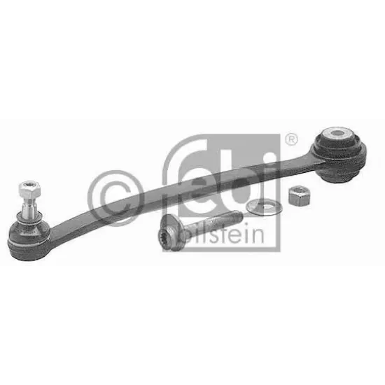 Suspensie Roata, Brat / Bieleta FEBI BILSTEIN 09808