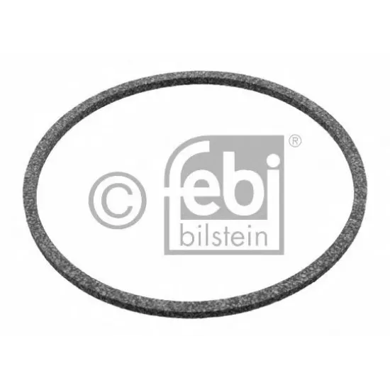 Inel de Etansare, Butuc Roata FEBI BILSTEIN 09827