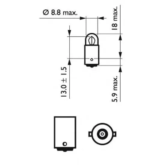 Culisa Schimbator Automatic Viteze, Lumina Securitate Usa, Bec Incandescent, Bec