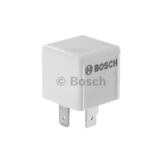 Modul Semnalizare BOSCH 0 986 332 071