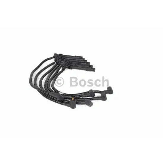 Set Cablaj Aprinder BOSCH 0 986 356 321