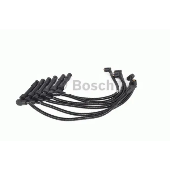 Set Cablaj Aprinder BOSCH 0 986 356 321