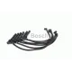 Set Cablaj Aprinder BOSCH 0 986 356 321