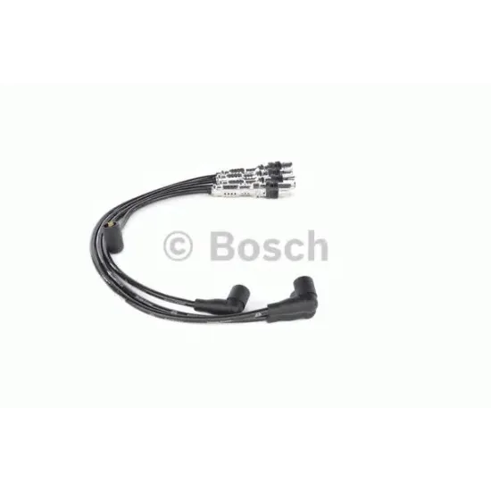 Set Cablaj Aprinder BOSCH 0 986 356 331