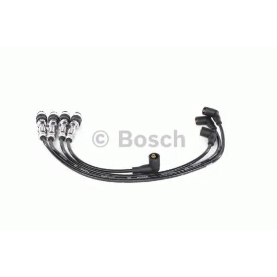 Set Cablaj Aprinder BOSCH 0 986 356 331