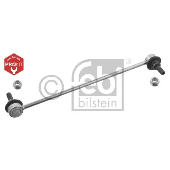 Brat / Bieleta Suspensie, Stabilizator