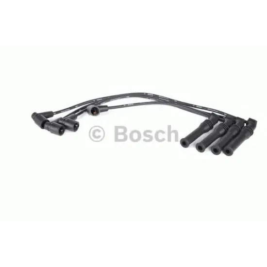 Set Cablaj Aprinder BOSCH 0 986 356 778