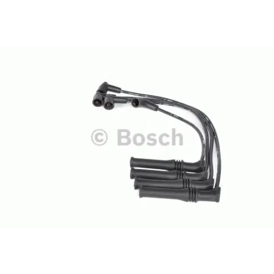 Set Cablaj Aprinder BOSCH 0 986 356 778