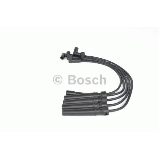 Set Cablaj Aprinder BOSCH 0 986 356 975