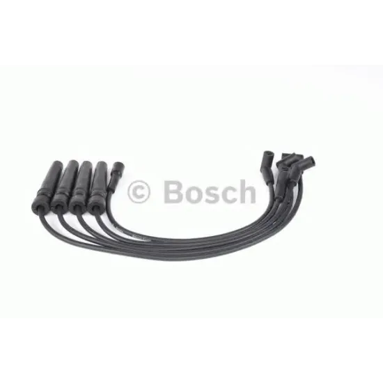 Set Cablaj Aprinder BOSCH 0 986 356 975