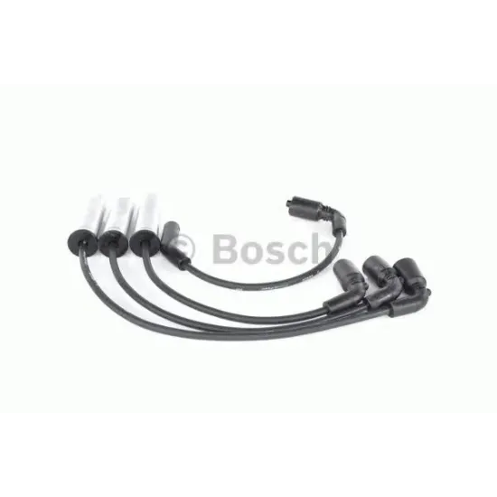 Set Cablaj Aprinder BOSCH 0 986 356 980