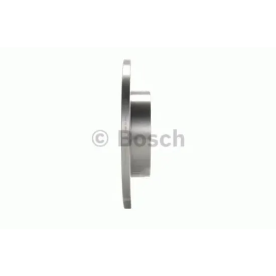 Disc Frana BOSCH 0 986 478 105