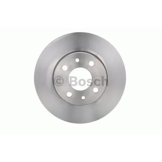 Disc Frana BOSCH 0 986 478 238