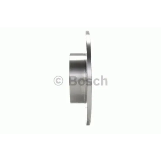 Disc Frana BOSCH 0 986 478 238