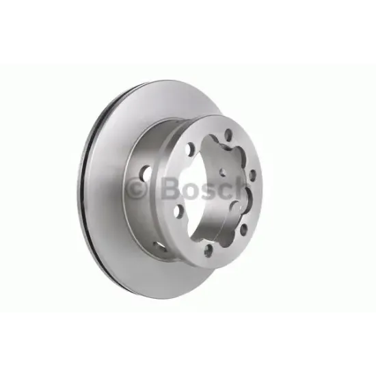 Disc Frana BOSCH 0 986 478 555