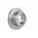 Disc Frana BOSCH 0 986 478 555