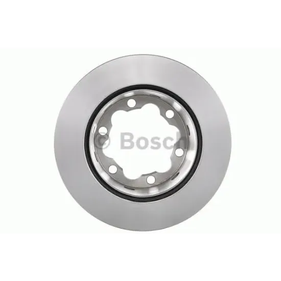 Disc Frana BOSCH 0 986 478 555