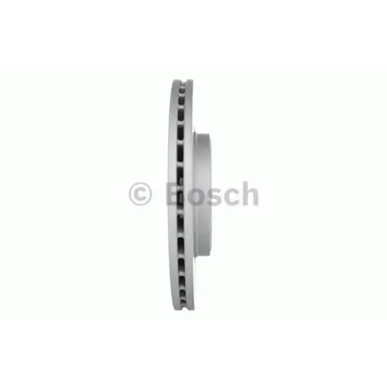 Disc Frana BOSCH 0 986 478 590