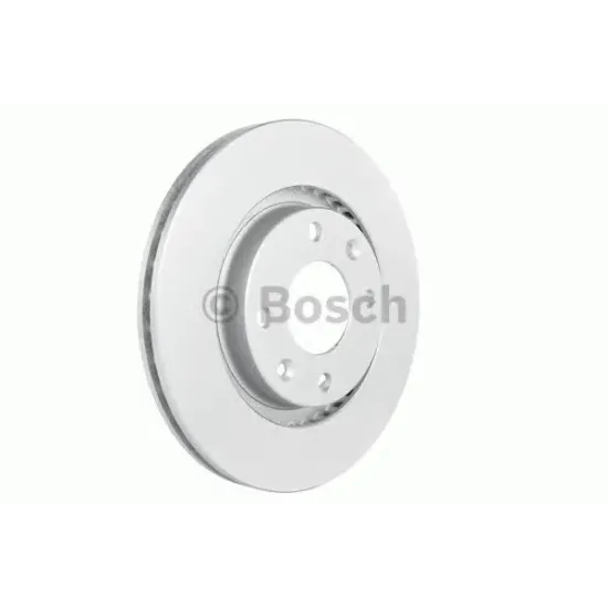 Disc Frana BOSCH 0 986 478 618