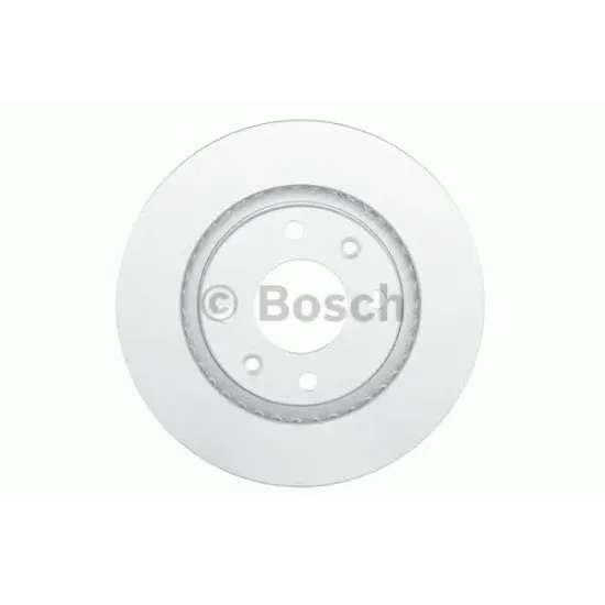 Disc Frana BOSCH 0 986 478 618