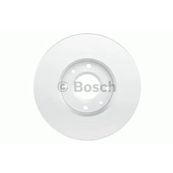 Disc Frana BOSCH 0 986 478 618