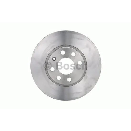 Disc Frana BOSCH 0 986 478 730