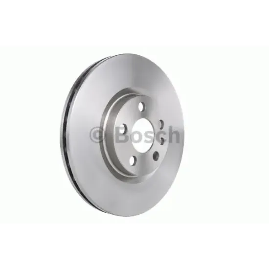 Disc Frana BOSCH 0 986 478 812