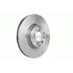 Disc Frana BOSCH 0 986 478 812