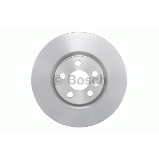 Disc Frana BOSCH 0 986 478 812