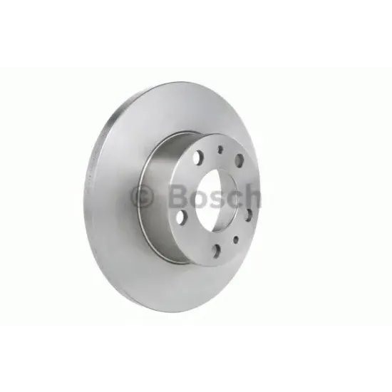 Disc Frana BOSCH 0 986 478 843