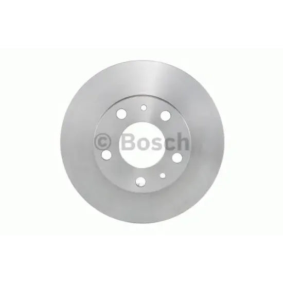 Disc Frana BOSCH 0 986 478 843